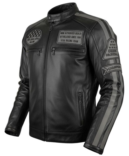 Motorrad retro racing - motorrad,