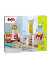 Haba spielbausteine bausteine - haba,