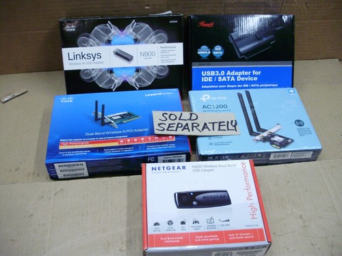 Link cisoc linksys - tp-link,,