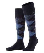 Burlington preston herren - burlington,