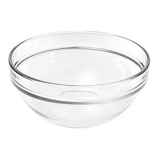 Luminarc 15018 empilable - luminarc,
