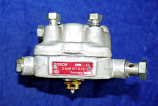 TOP Bosch Mengenteiler 0438101035 0 438 101 035 Audi 80 90 100 Coupe 2.0 83 85KW