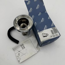 Grohe 28 629 000 RELEXA