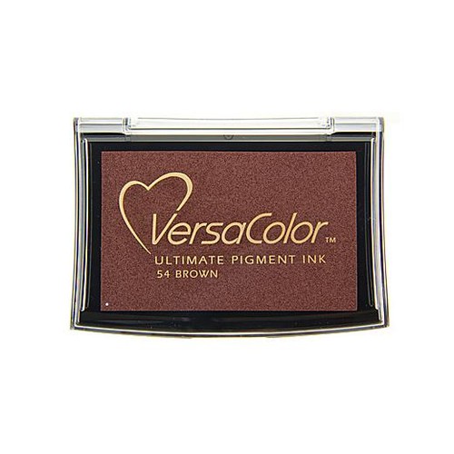 Tsukineko versacolor pigment - tsukineko,