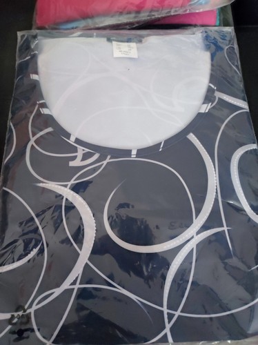 Damen shirt große größe - damen, t-shirt