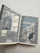 Alraune Die Geschichte eines