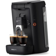 Philips Senseo® Maestro