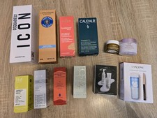 Beauty Set