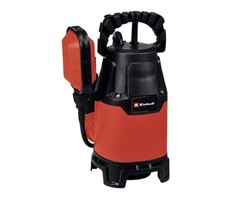Einhell Schmutzwasserpumpe GC-DP 3325 4181530