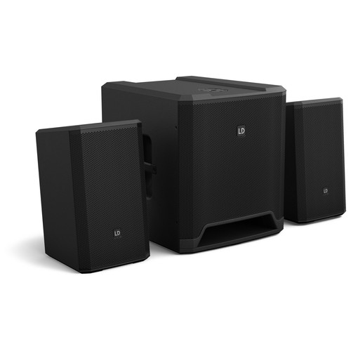 Systems dave g4x - systems, 12