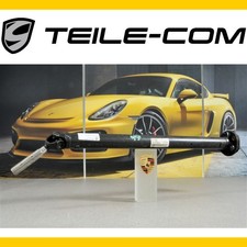 TOP+ORIG. Porsche 911 997 MK2 Facelift 2008-2012 Kardanwelle / cardan shaft
