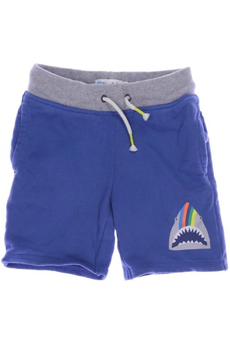 Mini boden shorts mädchen - mini,