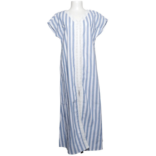 Emery rose kaftan größe - kaftan,,