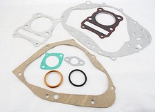 Motor Dichtsatz SUZUKI