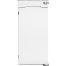 Bauknecht ksi 12vf2 - bauknecht,