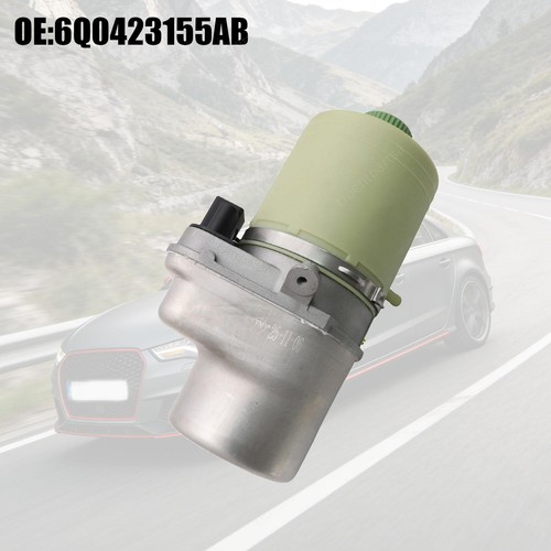 Servopumpe für audi seat - audi, a1