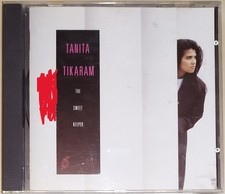 Tanita Tikaram - The sweet keeper