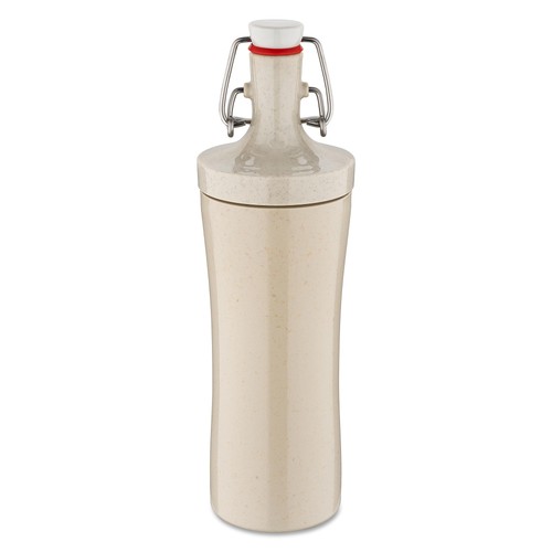 Trinkflasche plopp go - trinkflasche,