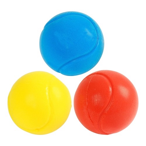 Hti fun sport small - fun,