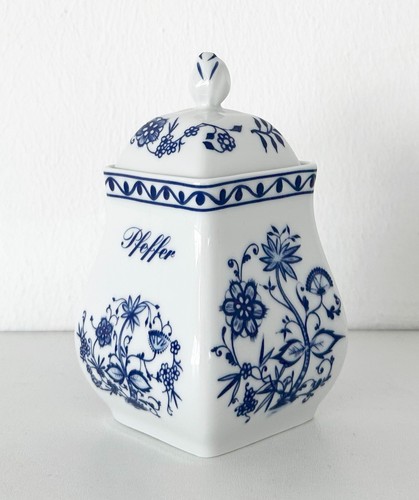Triptis porzellan vintage - triptis,