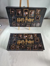 Harry potter komplette - potter, edition
