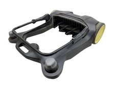 Handkehrmaschine Karcher S 6