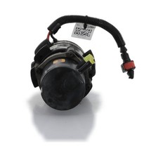 Pumpe Lenkung Servo - Citroen