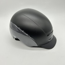 uvex elexxion tocsen -