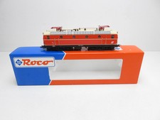 (KAD0717) Roco 43658 H0 DC