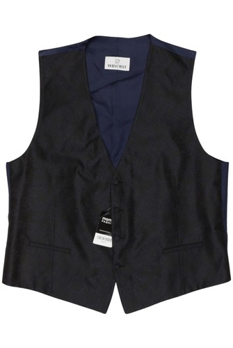 Wilvorst weste herren - weste,