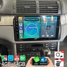 64g for bmw series - 3, 325i