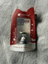 Tonie Figur Räuber Ratte Und Sams „Raritäten“ auf Deutsch 