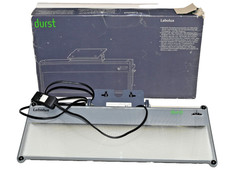 TOP: DURST Labolux LED