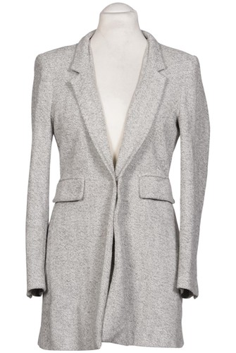 Zara blazer damen - zara, business
