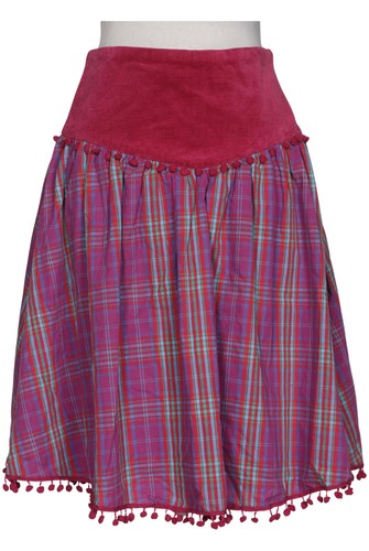 Blutsgeschwister rock damen - blutsgeschwister,
