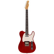 Fender custom shop - custom, hot