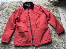 Musto 064 Ocean Sailing YATCH