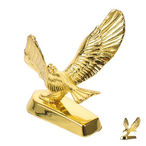 Kühlerfigur auto - kühlerfigur,