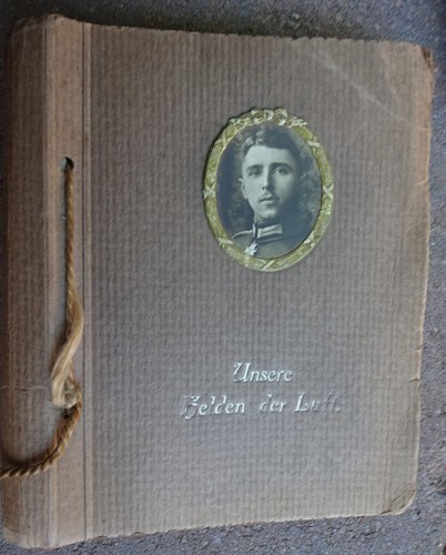 Original leeres foto - leeres,