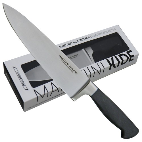 Marttiini chefmesser kide - marttiini,