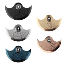 Uhr Automatik Rotor Uhrenteile