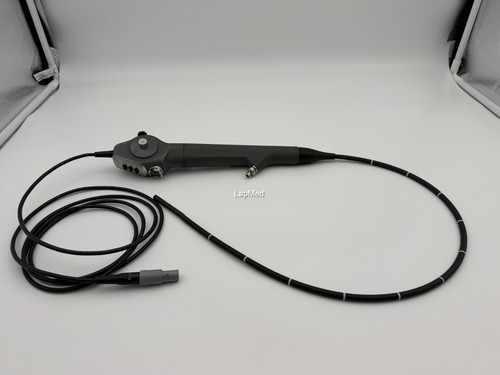 Karl storz 11304 - 11304, bcx