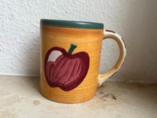 Villeroy & Boch Gallo Switch Winter Season Kaffeebecher Henkelbecher Tasse MEHR!