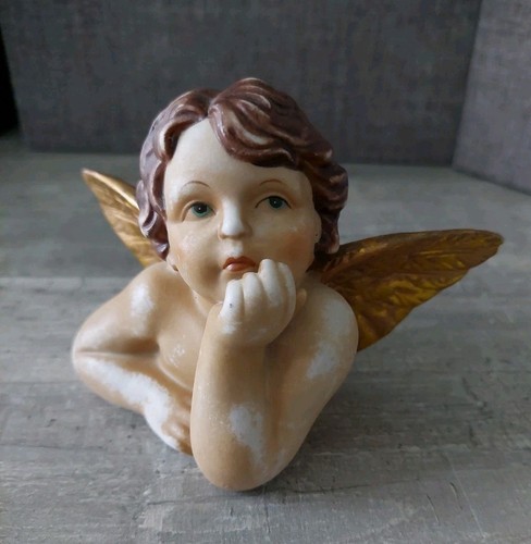 Engel angel putte - engel,