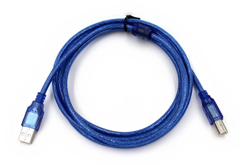 Usb datenkabel sync kabel für - usb,