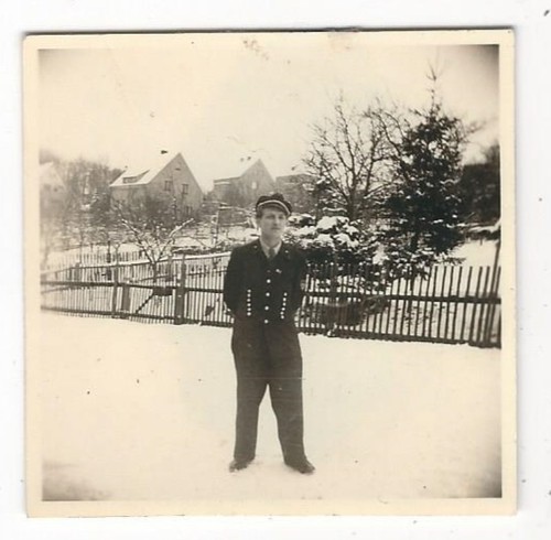 344 foto soldaten bergmann - 7/344,