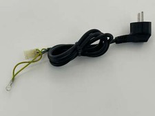 Tormatic GTA2000 Kabel Stromkabel Anschlusskabel Hauptkabel Hauptkabel