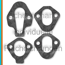 Dichtsatz Benzinpumpe für