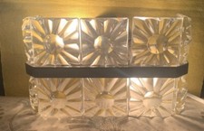 Wandlampe Kinkeldey Ära