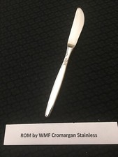 Rom by WMF Cromargan Stainless